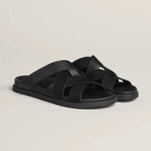 Sandales Kazimir